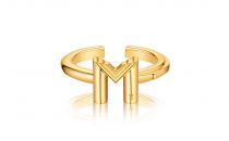 路易威登LV & ME M00123(M00123M00123)戒指