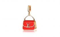 路易威登CHARMS & CHAINSQ93415(Q93415Q93415)项链