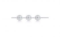 路易威登DENTELLE DE DIAMANTSQ95496(Q95496Q95496)手镯