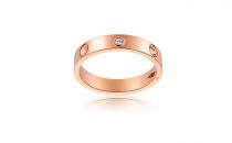 路易威登ENGAGEMENTQ9F02A(Q9F02AQ9F02A)戒指