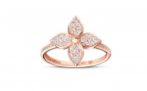 路易威登IDYLLE BLOSSOMQ9O53A(Q9O53AQ9O53A)戒指