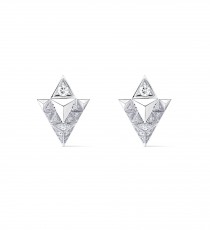 路易威登PURE V PURE V 耳飾