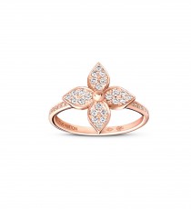 路易威登IDYLLE BLOSSOM Q9O53A