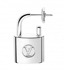 路易威登LOCKIT SILVER LOCKIT X DOUDOU LOUIS Q16848