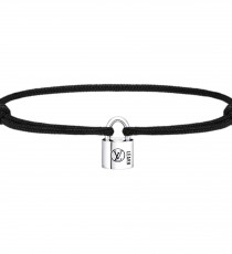 路易威登LOCKIT SILVER LOCKIT X DOUDOU LOUIS Q05942