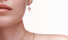 路易威登B BLOSSOM Q93892
