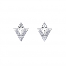 路易威登PURE V PURE V 耳饰