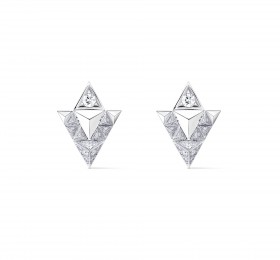 路易威登PURE V PURE V 耳饰耳饰