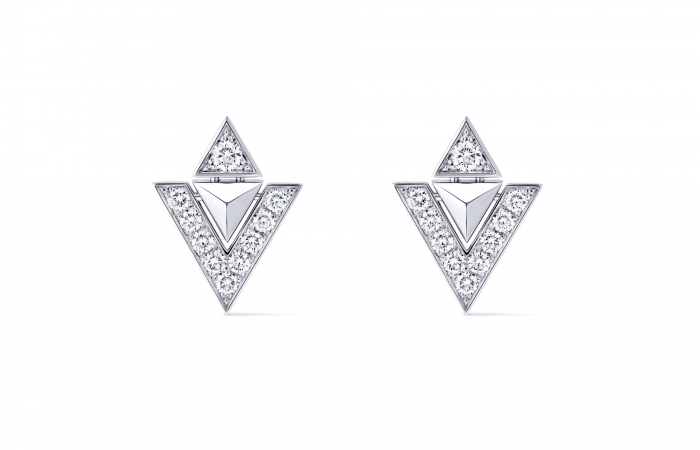 路易威登PURE V Q16164