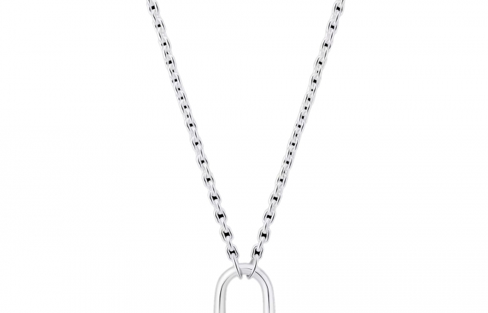 路易威登LOCKIT SILVER LOCKIT X DOUDOU LOUIS Q03273
