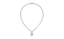 御木本NATURAL PEARL COLLECTIONPP06173CU(PP06173CUPP06173CU)项链