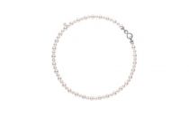 御木本MIKIMOTO RUYI COLLECTIONHN05019U(HN05019U)项链
