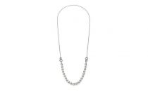 御木本MIKIMOTO RUYI COLLECTIONHP00377U(HP00377UHP00377U)项链