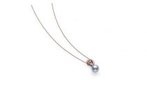 御木本SWEETS COLLECTIONHP05347I(HP05347IHP05347I)项链