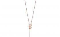 御木本MIKIMOTO CORAL COLLECTIONPP20445I(PP20445IPP20445I)项链