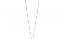 御木本MIKIMOTO CORAL COLLECTIONPP20446U(PP20446UPP20446U)项链