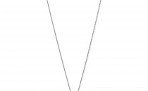 御木本MIKIMOTO CORAL COLLECTIONGP00948U(GP00948UGP00948U)项链