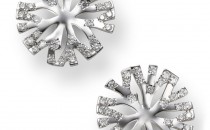 御木本MIKIMOTO CORAL COLLECTIONGE00360PU(GE00360PUGE00360PU)耳饰