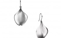 御木本LES PÉTALES PLACE VENDÔMEFE00142PS(FE00142PSFE00142PS)耳饰