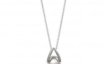 御木本MIKIMOTO M COLLECTIONPYP01803NU(PYP01803NUPYP01803NU)吊坠