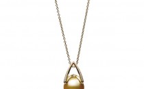 御木本MIKIMOTO M COLLECTIONPYP01803GK(PYP01803GKPYP01803GK)吊坠