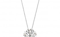 御木本MIKIMOTO CORAL COLLECTIONPP20474S(PP20474SPP20474S)吊坠