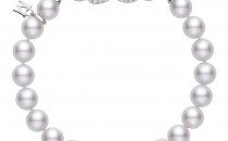 御木本MIKIMOTO RUYI COLLECTIONHD05014U(HD05014UHD05014U)手镯