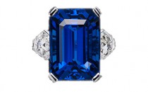 御木本MIKIMOTO μ COLLECTIONSGR071919R(SGR071919RSGR071919R)戒指