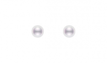 御木本MIKIMOTO RUYI COLLECTION HE05447U