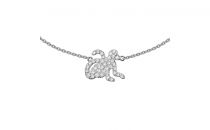Qeelin LUCKY 12ZO-050-MONKEY-FPBR-WGD_LARGE(ZO050MONKEYFPBRWGDLARGEZO050MONKEYFPBRWGD_LARGE)手镯