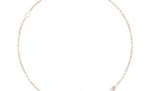 Qeelin WULUWU-BR0002E-RGDRA(WUBR0002ERGDRAWUBR0002ERGDRA)手镯