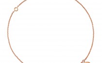 Qeelin YUYIYY-BR0002B-RGDMOP(YYBR0002BRGDMOPYYBR0002BRGDMOP)手镯