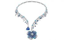 宝格丽FIORE DI BVLGARI 261476(261476261476)项链