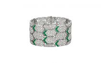 宝格丽SERPENTI261797(261797261797)手镯