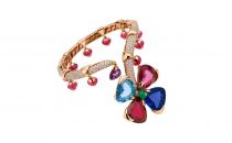 宝格丽FIORE DI BVLGARI 260652(260652260652)手镯