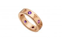 宝格丽BVLGARI BVLGARIAN857669(AN857669AN857669)戒指