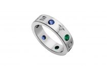 宝格丽BVLGARI BVLGARIAN857672(AN857672AN857672)戒指