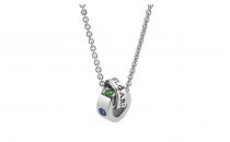 宝格丽BVLGARI BVLGARI352621(352621352621)项链