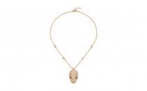 宝格丽SERPENTI352725(352725352725)项链