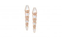 宝格丽SERPENTI350678 OR857278(350678OR857278350678OR857278)耳饰