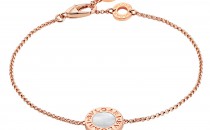 宝格丽BVLGARI BVLGARIBR857192(BR857192BR857192)手镯