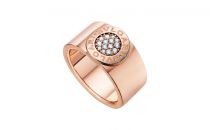 宝格丽BVLGARI BVLGARIAN857275(AN857275AN857275)戒指