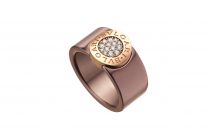宝格丽BVLGARI BVLGARIAN857297(AN857297AN857297)戒指