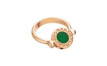 宝格丽BVLGARI BVLGARIAN857356(AN857356AN857356)戒指