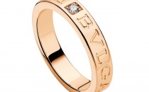 宝格丽BVLGARI BVLGARIAN854185(AN854185AN854185)戒指
