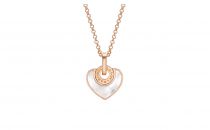 宝格丽BVLGARI BVLGARI350657 CL857217(350657CL857217350657CL857217)吊坠
