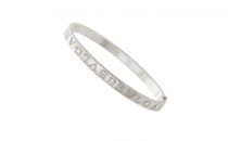 宝格丽BVLGARI BVLGARIBR856790(BR856790BR856790)手镯
