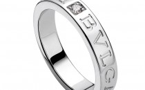宝格丽BVLGARI BVLGARIAN853348(AN853348AN853348)戒指