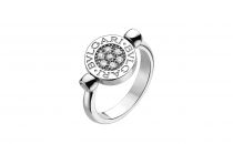 宝格丽BVLGARI BVLGARIAN850723(AN850723AN850723)戒指