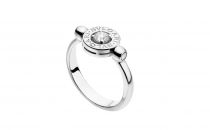 宝格丽BVLGARI BVLGARIAN856302(AN856302AN856302)戒指